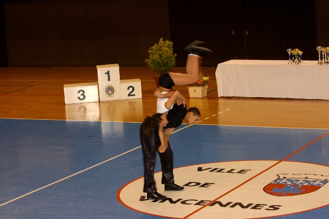 min 2006 04 01 acro val marne 201